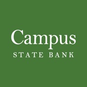 CAMPUS STATE BANK