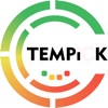 Темпик icon