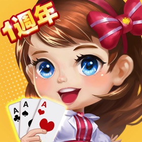 螢幕擷取畫面 (5) 歡樂開局