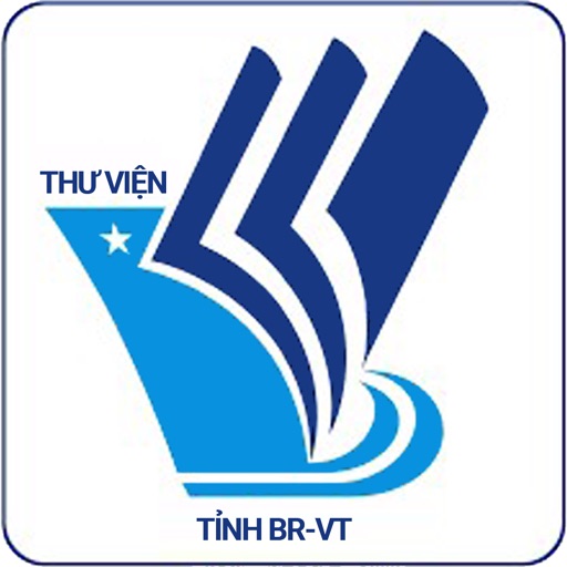 BRVT Library