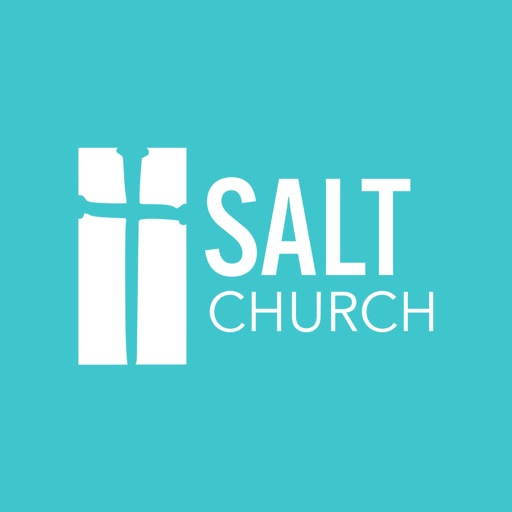 SALT Church