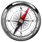 Download The Best Compass app