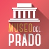 Prado Museum Visitor Guide icon