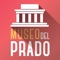 After collecting travellers info about the Museo del Prado, we have developed this guide book based on visitors advice and stories