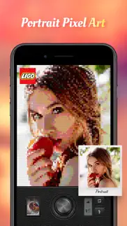 How to cancel & delete magic cam - face photo editor 4