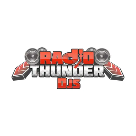 Radio Thunder Djs Cheats