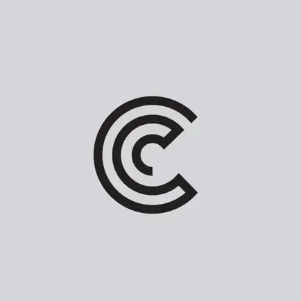 This Is Converge Читы