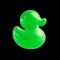 Quack: Find your flock and make a splash