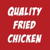 Quality Fried Chicken, London