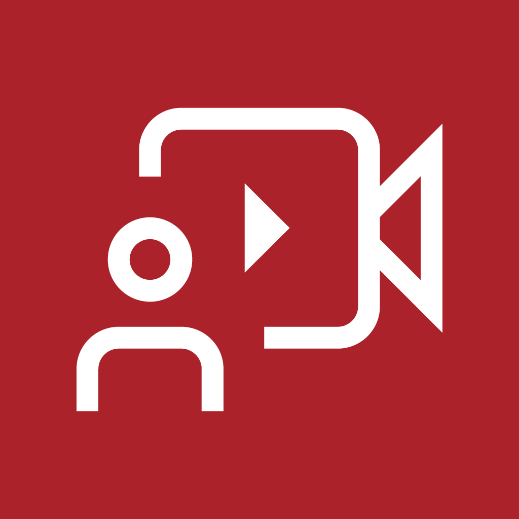 Get Aruba De Visu for iOS, iPhone, iPad Aso Report