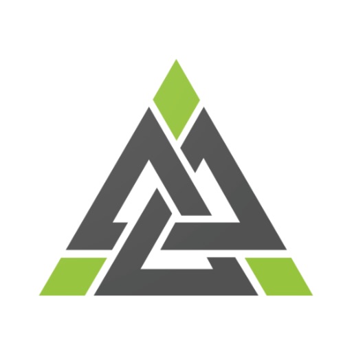 My Association App Download