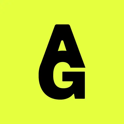 Ataglantz Fitness Читы