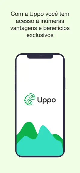 Game screenshot Uppo mod apk