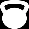 HIIT Countdown icon