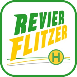 REVIERFLITZER