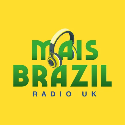 Mais Brazil UK Читы