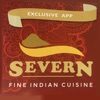 Severn Fine Indian Cuisine icon