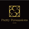 Pretty Persuasions