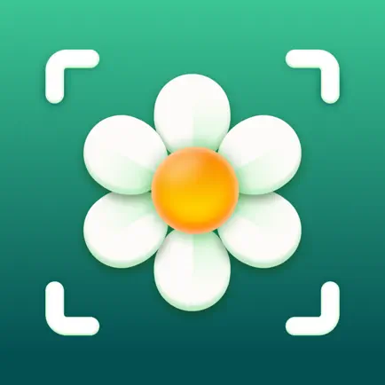 AI Plants Identification&Care Читы