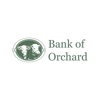Bank of Orchard icon