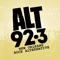 Download the official ALT 92