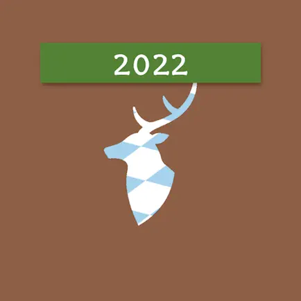 Jägerprüfung Bayern 2022 Читы