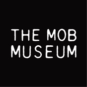 The Mob Museum