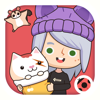 Miga Town: My Pets - XiHe Digital (GuangZhou) Technology Co., Ltd