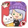 Miga Town: My Pets App Delete