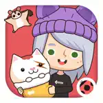 Miga Town: My Pets App Alternatives