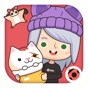 Miga Town: My Pets app download