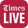 TimesLIVE - iPhoneアプリ