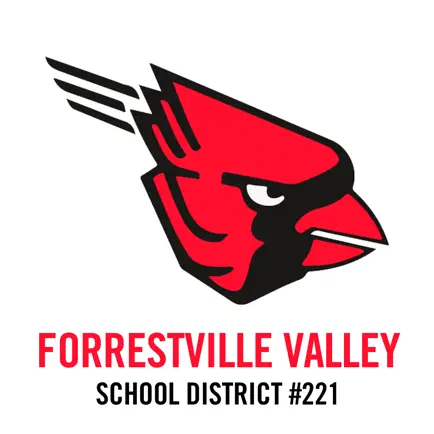 Forrestville Valley #221 Cheats