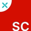 SimpleCount App icon