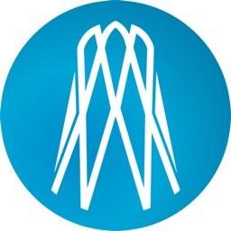 خیام نیشابوری