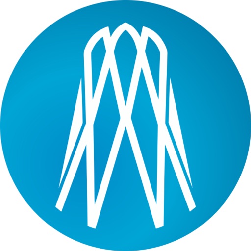 خیام نیشابوری