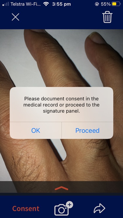 SureText screenshot-4