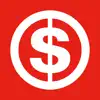 Money App – Cash & Rewards App App Negative Reviews