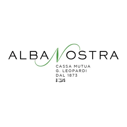 Albanostra Читы