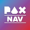 PAX Nav