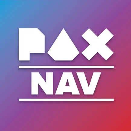 PAX Nav Cheats