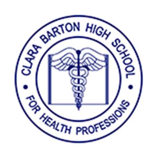 Clara Barton High School