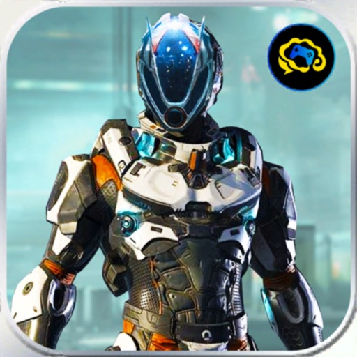 Steel Robot War Fighting 2022