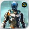Robot war is all about robot fighting; war robot is going to be your craze if you are love playing robot shooting games
