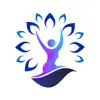  East Coast Psychics App Support