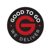 Good to Go We Deliver - Glimpses of Guam, Inc.