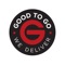 Good To Go We Deliver is your premier online restaurant delivery service in Guam