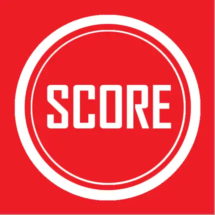 360Score Cheats