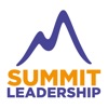 SUMMIT LEADERSHIP icon