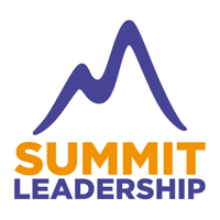 SUMMIT LEADERSHIP